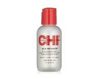 CHI SILK INFUSION čistý hodváb 59ml USA