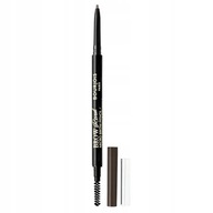 BOURJOIS BROW REVEAL MICRO BROW PNCIL 003