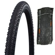 SCHWALBE G-ONE BITE EVO 29 X 1,5 40-622 TL-EASY ROL.