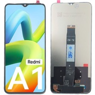 Dotykový LCD DISPLEJ PRE XIAOMI REDMI A1