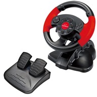 VOLANT EG103 PC/PS3 VIBRATION FORCE Esperanza