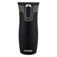 Contigo West Loop 2.0 termohrnček 470 ml