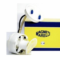 Palivové čerpadlo, komplet Magneti Marelli benzín