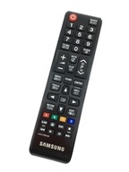 Diaľkové ovládanie SAMSUNG AA59-00818B Nový originálny SMART 3D