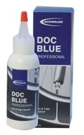 Schwalbe Doc Blue tesniaci fluid 60ml