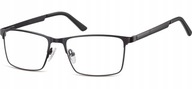 Okuliare STEEL Frame Unisex PREPRECTION Frame