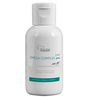 Over Omega Complex Plus - pre zdravú srsť a kožu 250 ml