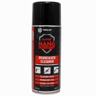 Odmasťovač na čistenie zbraní General Nano Protection 400 ml