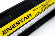 Batéria Enestar pre LENOVO G50-70M G50-70 G50-45