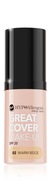 BELL GREAT COVER MAKE-UP FOUNDATION 02 20G