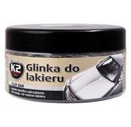 K2PL GLINKA 200G. L700 NA ČISTENIE LAKU