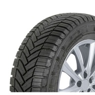 1x MICHELIN 185/75R16 104/102R Agilis CrossClimate C celoročné