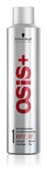 Schwarzkopf OSiS+ Keep It Light sprej 300 ml