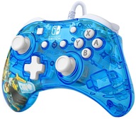 PDP SWITCH Rock Candy Mini Pad ZELDA