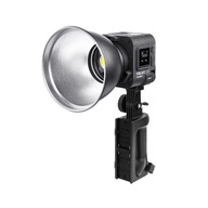 LED lampa Yongnuo LUX100 Kit - WB (3200 K - 5600 K)