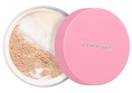 VIPERA FACE ECO Omladzujúci sypký púder 012 TRANSPARENT 15G