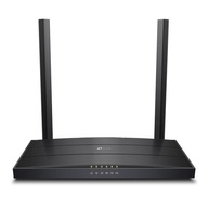 Router TP-LINK VR400 (3G/4G USB, ADSL, ADSL2+, VDS