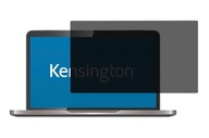 Kensington Privacy Filter 14' 16:9 2-stranný