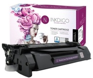 TONER PRE HP CF259A LASERJET PRO M304 M404DN M428DW