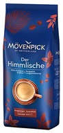 Movenpick der Himmlische 1kg Kávové zrná