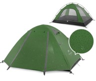 STAN P-SERIES 2 UV NATUREHIKE 2-os