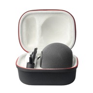 CASE APPLE HOMEPOD MINI PEVNÝ KRYT