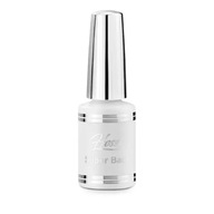 Hessi Super Base gélová báza 7ml