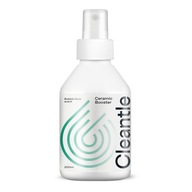 CLEANTLE CERAMIC BOOSTER COATING CONDITIONER 200ml