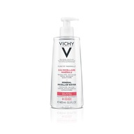 Micelárny fluid Vichy Purete Thermale 400 ml