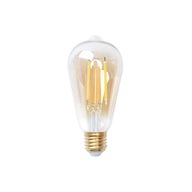 Sonoff Smart LED žiarovka Sonoff B02-F-ST64 vlákno ]]