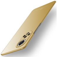 Púzdro MSVII PRE HUAWEI NOVA 9 SUPER SLIM