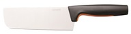 Nôž FISKARS FF Nakiri 1057537