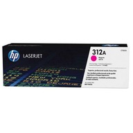 NOVÝ toner 312A CF383A HP Color LaserJet Pro MFP M476dn M476dw M476nw