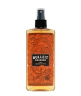 Panvica Lumberjack Grooming Tonic Bulleit 200 ml