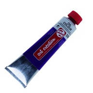 Talens Art Creation Paint Oil 200ml 536 Violet