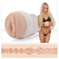 Fleshlight Girls Elsa Jean masturbátorka