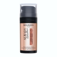 Báza pod make-up Bourjois Primer SPF 30 30 ml