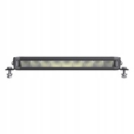 LEDRIVING LIGHTBAR VX250-SP