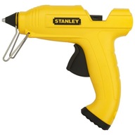 Lepiaca pištoľ Stanley STHT6-70416 25W 11mm