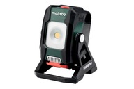 METABO BSA 12-18 LED2000 STAVEBNÉ ODRAZOVÉ SVIETIDLO