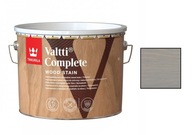 Moridlo na lak Tikkurila Valtti Complete 0,9L 5152