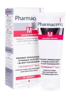 Pharmaceris M tocoreduct forte na strie 75 ml