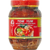 Tom Yum pasta 900g KOHÚT