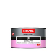 NOVOL Uni Putty Univerzálny tmel 2kg