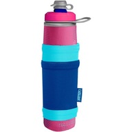 CamelBak Peak Fitness Chill 710 fľaša na vodu s vreckom