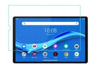 TEPENÉ SKLO pre LENOVO TAB M10 PLUS 10,3 X606