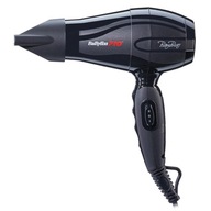 BABYLISS PRO BAMBINO 1200W BAB5510E MINI SUŠIČKA