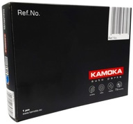 KAMOKA R0096 viacrebrovaný napínač klinového remeňa