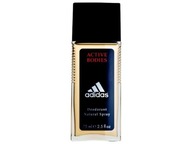 Adidas Active Body Deodorant 75 ml sprej