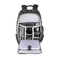 FOTOBATOH VANGUARD VEO RAD T 45M + 13'' notebook